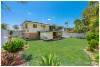 7 Sheehan Avenue, Wandal, Qld 4700-Image