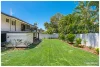7 Sheehan Avenue, Wandal, Qld 4700-Image