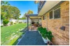 7 Sheehan Avenue, Wandal, Qld 4700-Image