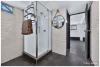 7 Sheehan Avenue, Wandal, Qld 4700-Image