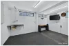 7 Sheehan Avenue, Wandal, Qld 4700-Image