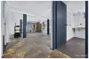 7 Sheehan Avenue, Wandal, Qld 4700-Image