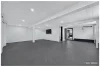 7 Sheehan Avenue, Wandal, Qld 4700-Image
