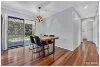 7 Sheehan Avenue, Wandal, Qld 4700-Image