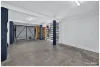 7 Sheehan Avenue, Wandal, Qld 4700-Image