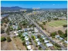 7 Sheehan Avenue, Wandal, Qld 4700-Image