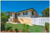 7 Sheehan Avenue, Wandal, Qld 4700-Image