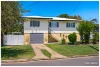 7 Sheehan Avenue, Wandal, Qld 4700-Image