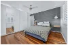 7 Sheehan Avenue, Wandal, Qld 4700-Image