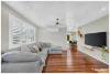 7 Sheehan Avenue, Wandal, Qld 4700-Image