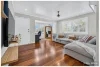 7 Sheehan Avenue, Wandal, Qld 4700-Image