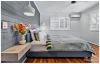 7 Sheehan Avenue, Wandal, Qld 4700-Image