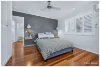 7 Sheehan Avenue, Wandal, Qld 4700-Image