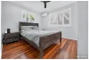 7 Sheehan Avenue, Wandal, Qld 4700-Image