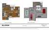 7 Sheehan Avenue, Wandal, Qld 4700-Floorplan