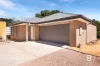 7 Sheehan Street, Castlemaine, Vic 3450