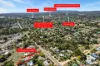 7 Sheehan Street, Castlemaine, Vic 3450-Image