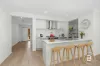 7 Sheehan Street, Castlemaine, Vic 3450-Image