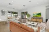 7 Sheehan Street, Castlemaine, Vic 3450-Image