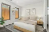 7 Sheehan Street, Castlemaine, Vic 3450-Image