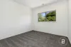 7 Sheehan Street, Castlemaine, Vic 3450-Image