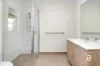7 Sheehan Street, Castlemaine, Vic 3450-Image