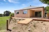 7 Sheehan Street, Castlemaine, Vic 3450-Image