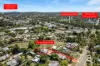 7 Sheehan Street, Castlemaine, Vic 3450-Image