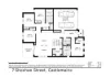 7 Sheehan Street, Castlemaine, Vic 3450-Floorplan
