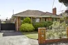 7 Sheila Street, Preston, Vic 3072