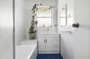 7 Sheila Street, Preston, Vic 3072-Image