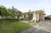 7 Sheila Street, Preston, Vic 3072-Image