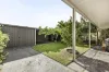 7 Sheila Street, Preston, Vic 3072-Image