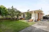 7 Sheila Street, Preston, Vic 3072-Image