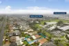7 Sheila Street, Preston, Vic 3072-Image