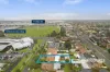 7 Sheila Street, Preston, Vic 3072-Image
