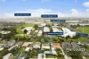 7 Sheila Street, Preston, Vic 3072-Image