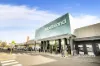 7 Sheila Street, Preston, Vic 3072-Image