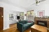 7 Sheila Street, Preston, Vic 3072-Image