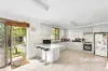 7 Sheila Street, Preston, Vic 3072-Image
