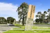 7 Sheila Street, Preston, Vic 3072-Image