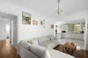 7 Sheila Street, Preston, Vic 3072-Image