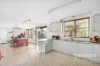 7 Sheila Street, Preston, Vic 3072-Image