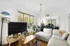 7 Sheila Street, Preston, Vic 3072-Image