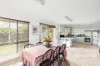 7 Sheila Street, Preston, Vic 3072-Image