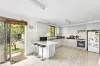 7 Sheila Street, Preston, Vic 3072-Image
