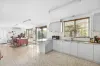 7 Sheila Street, Preston, Vic 3072-Image