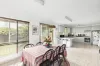 7 Sheila Street, Preston, Vic 3072-Image