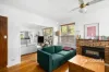 7 Sheila Street, Preston, Vic 3072-Image