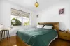 7 Sheila Street, Preston, Vic 3072-Image
